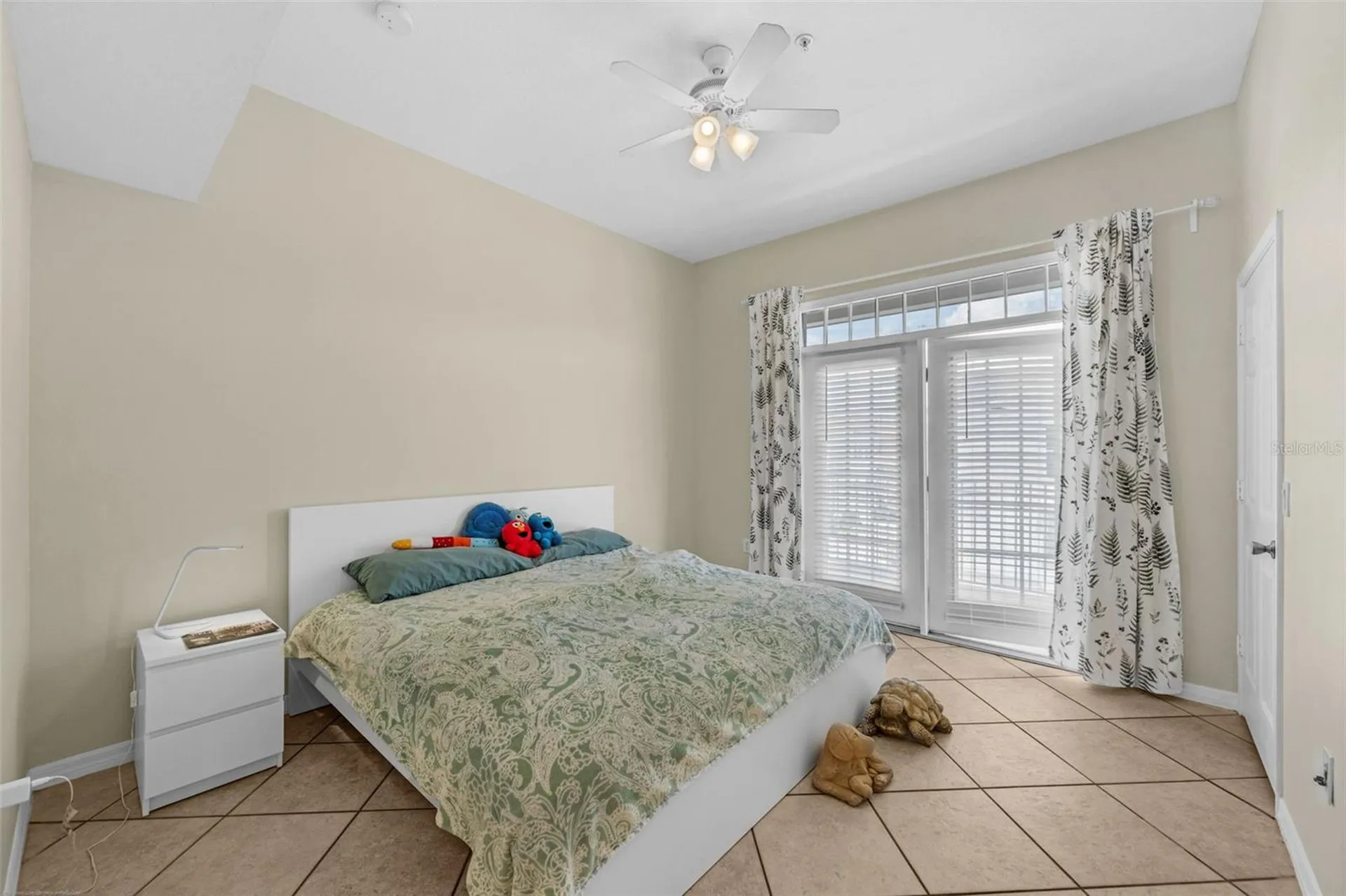 280 Celebration Boulevard Celebration FL 34747