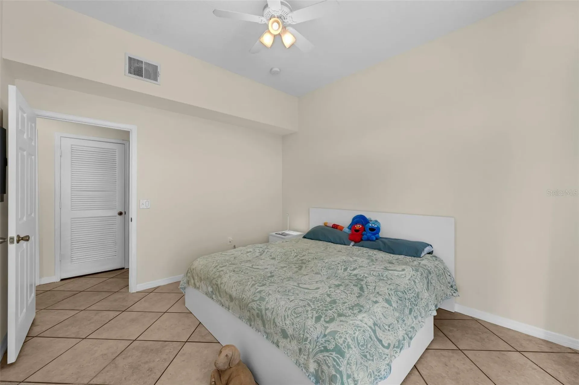 280 Celebration Boulevard Celebration FL 34747