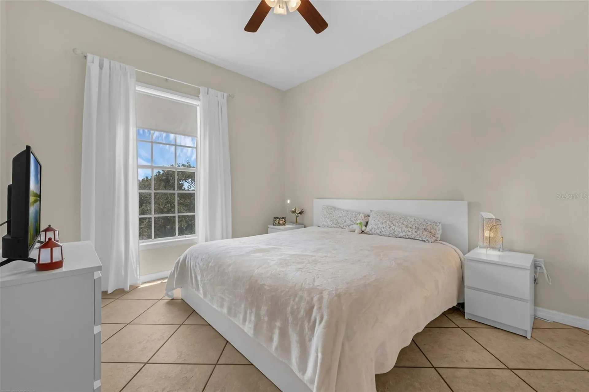 280 Celebration Boulevard Celebration FL 34747