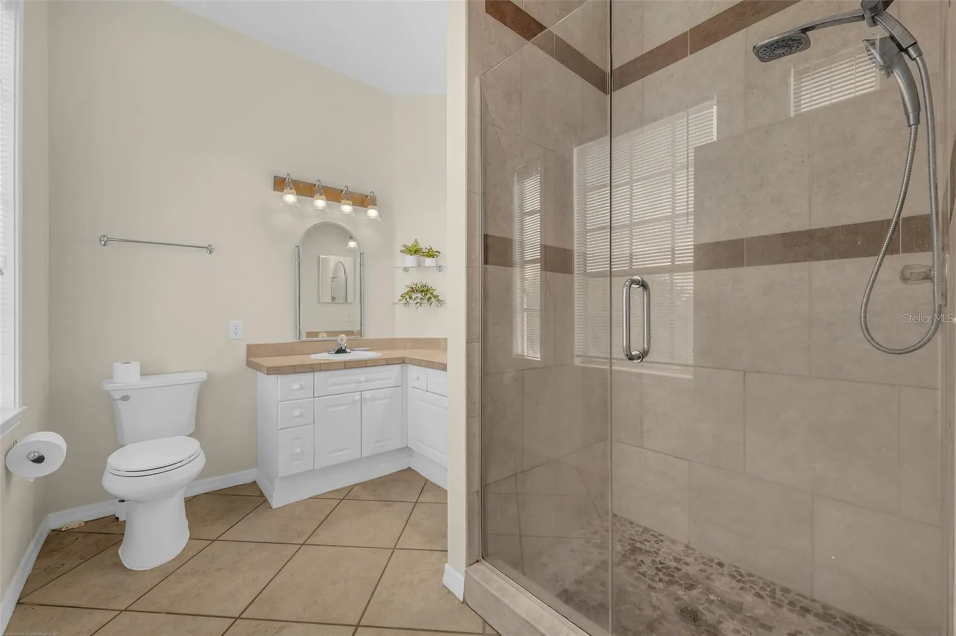 280 Celebration Boulevard Celebration FL 34747