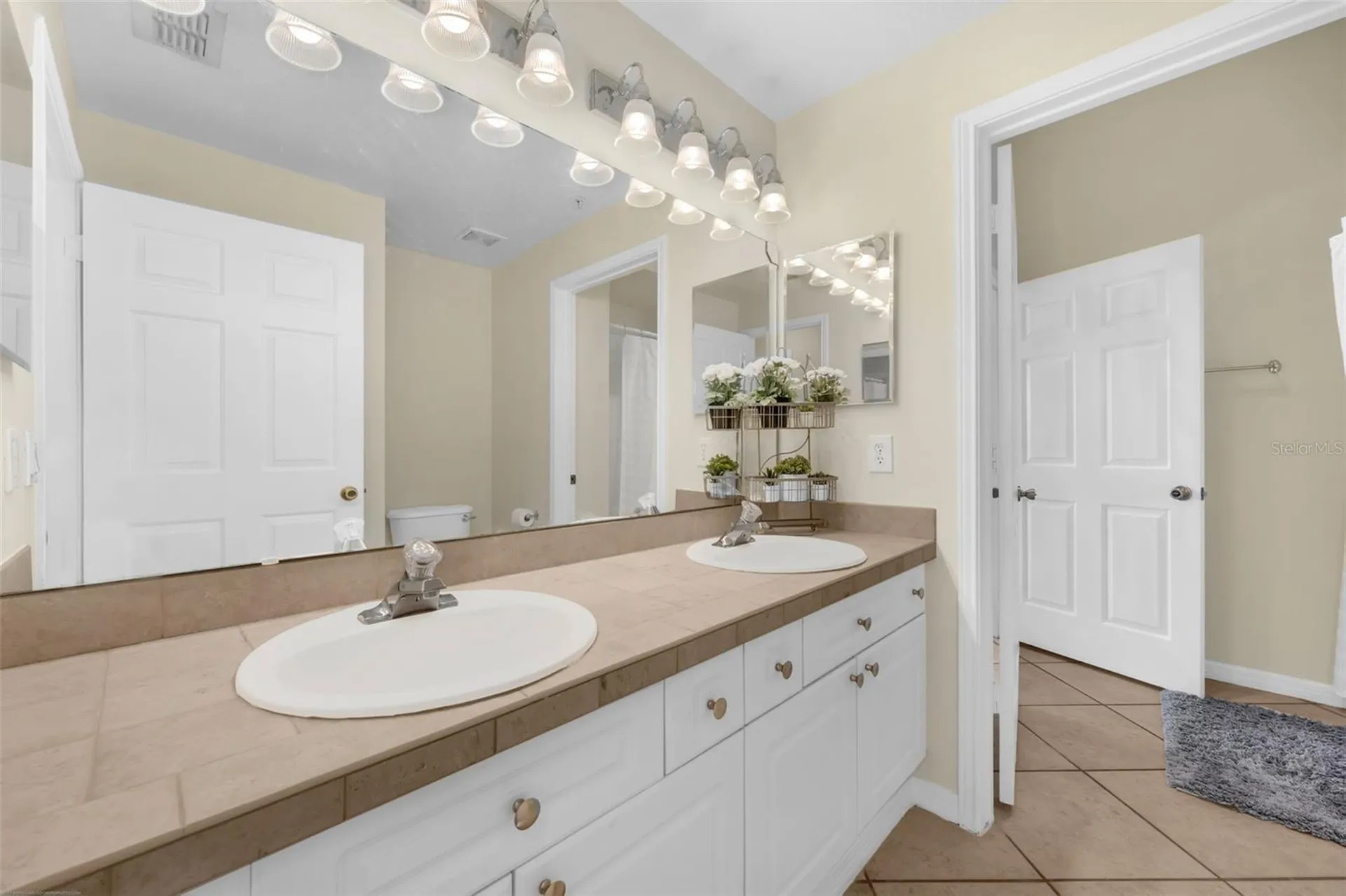 280 Celebration Boulevard Celebration FL 34747