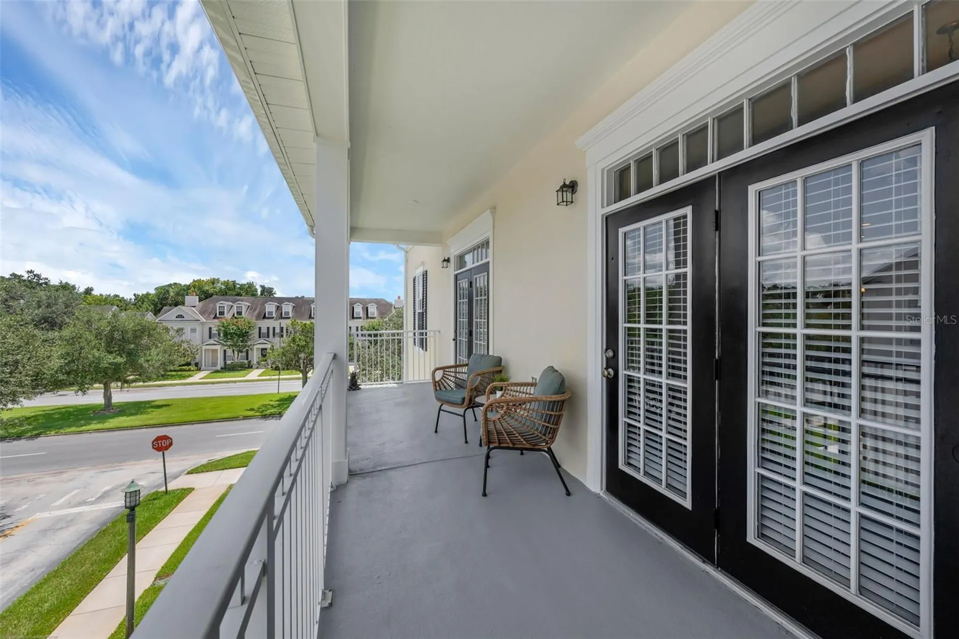 280 Celebration Boulevard Celebration FL 34747
