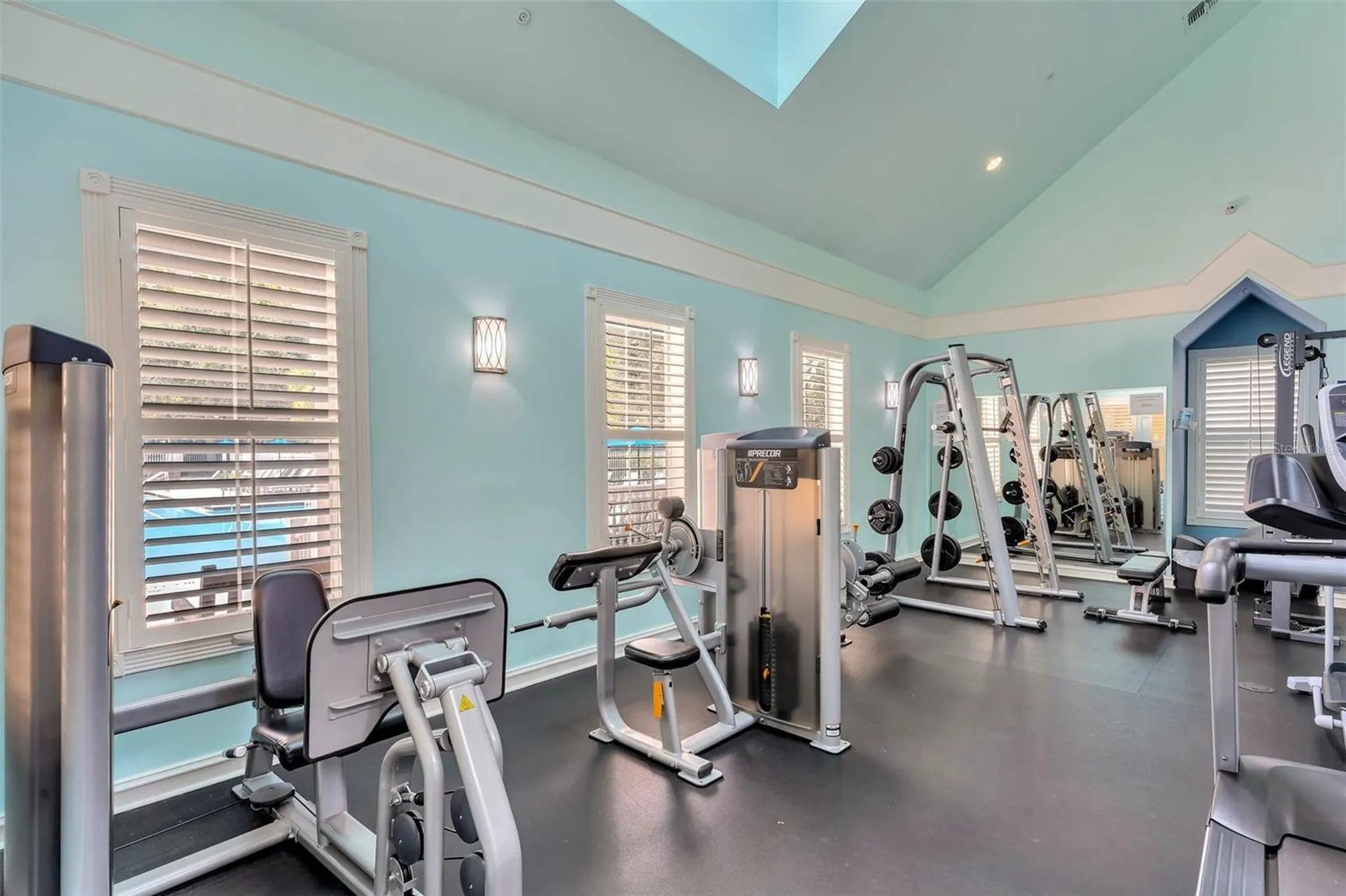 280 Celebration Boulevard Celebration FL 34747