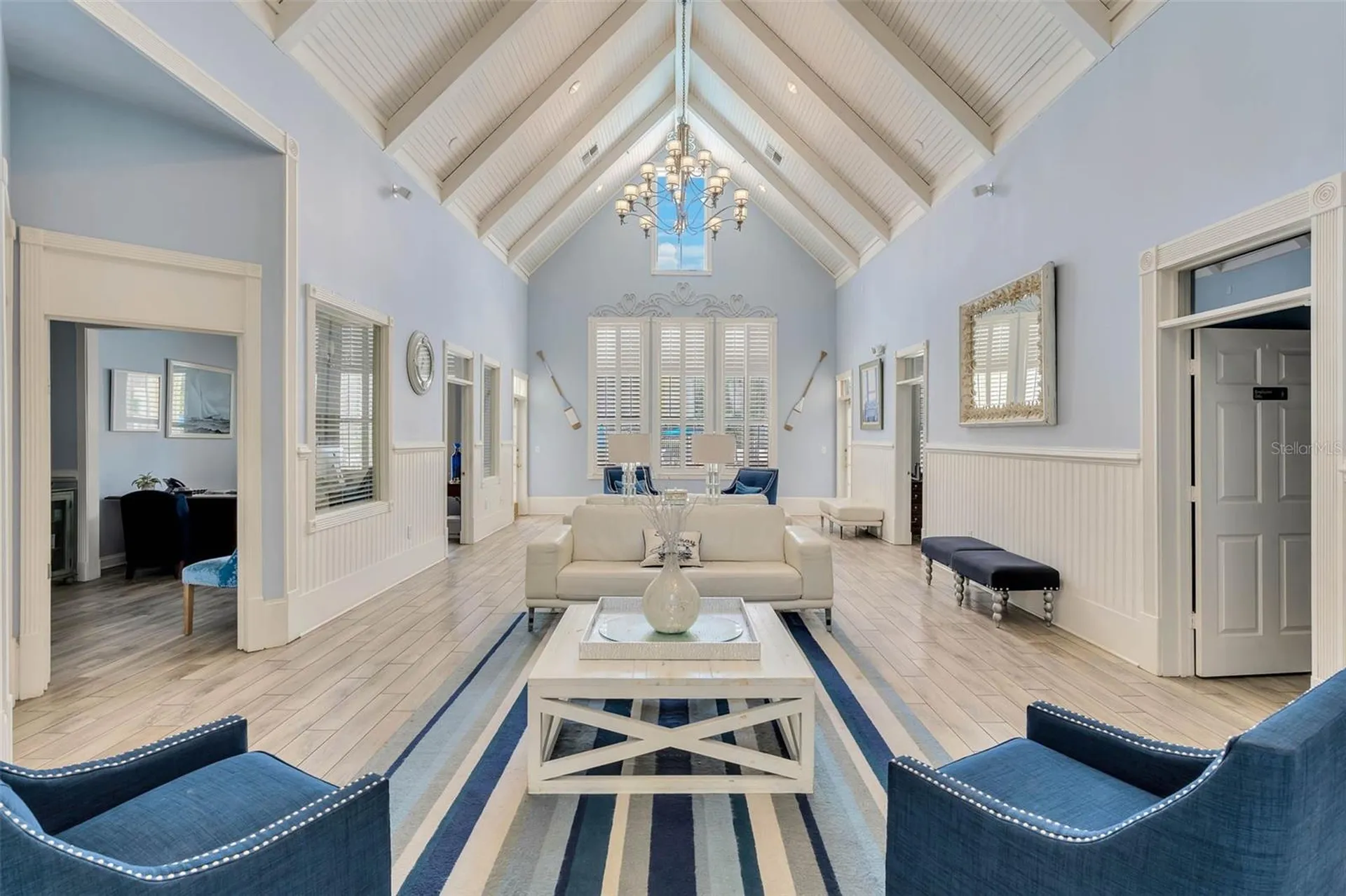 280 Celebration Boulevard Celebration FL 34747