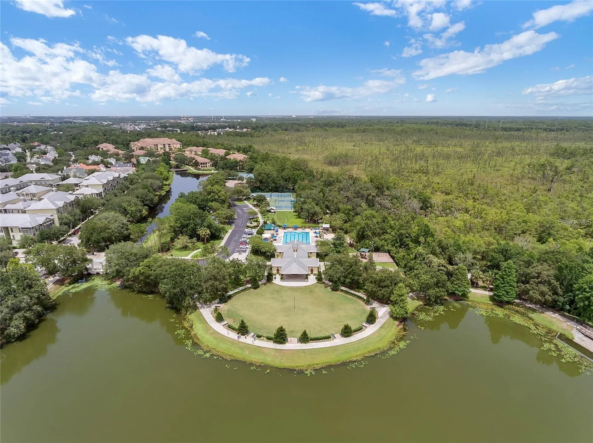 280 Celebration Boulevard Celebration FL 34747