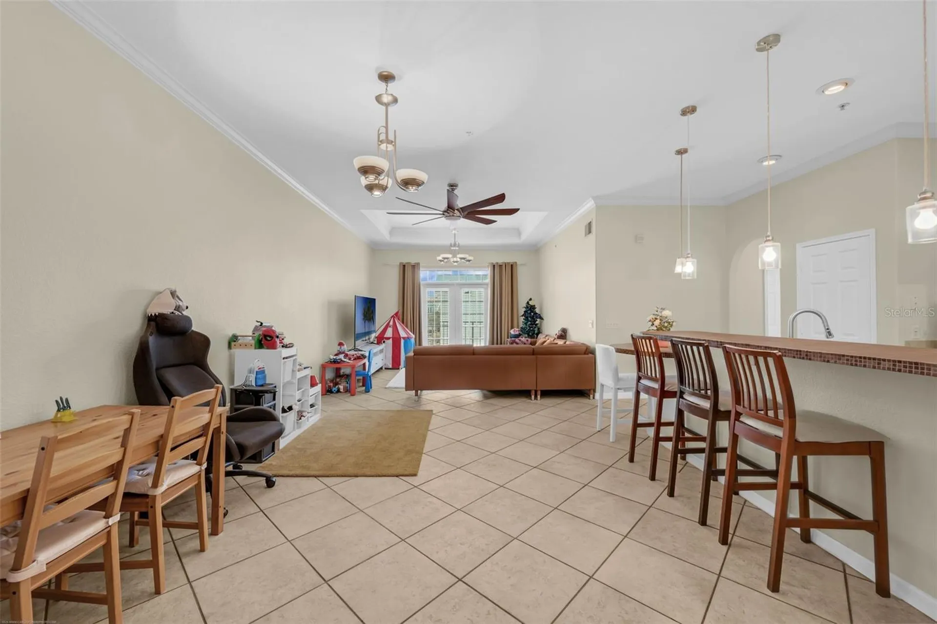 280 Celebration Boulevard Celebration FL 34747