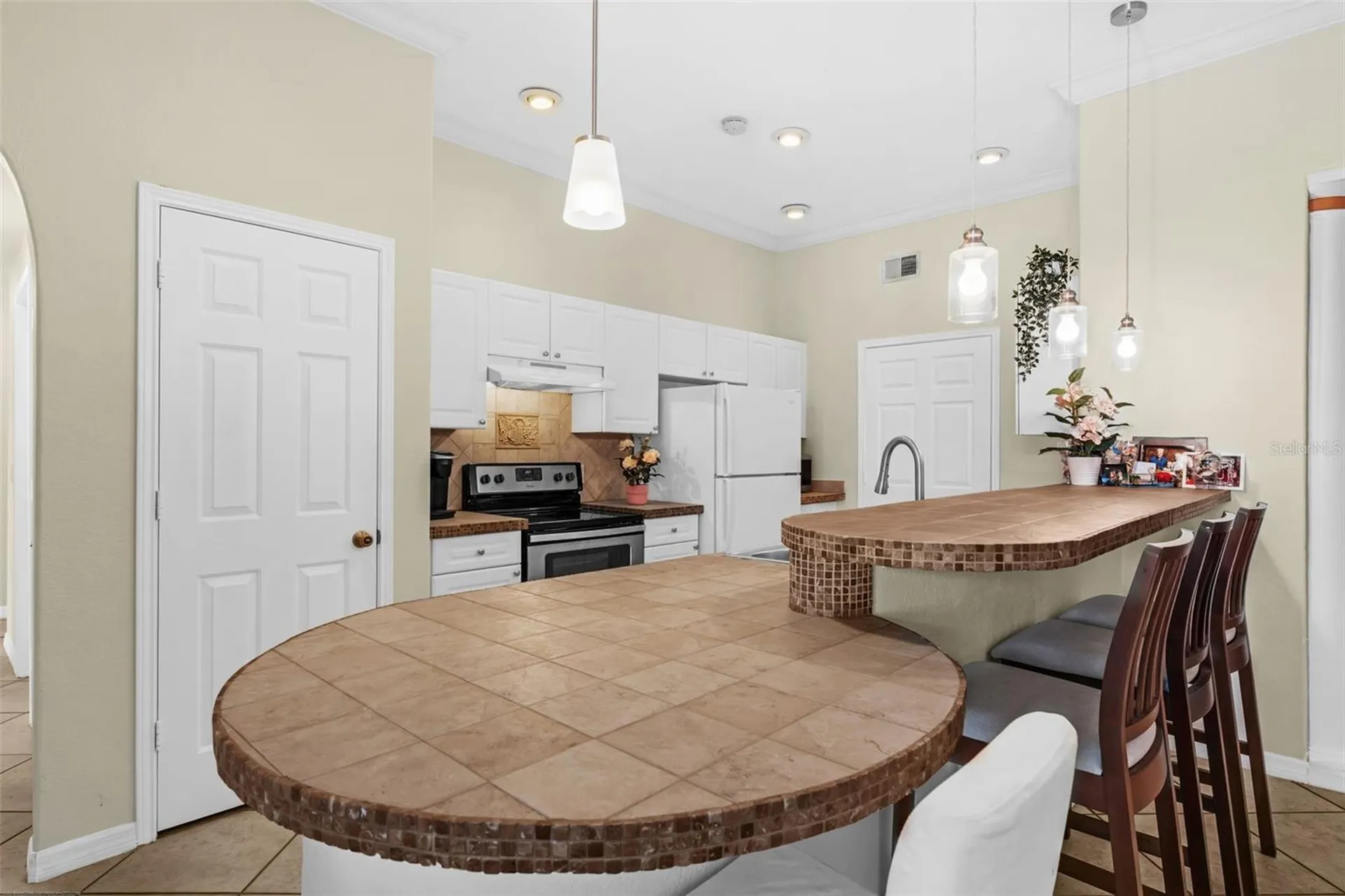 280 Celebration Boulevard Celebration FL 34747