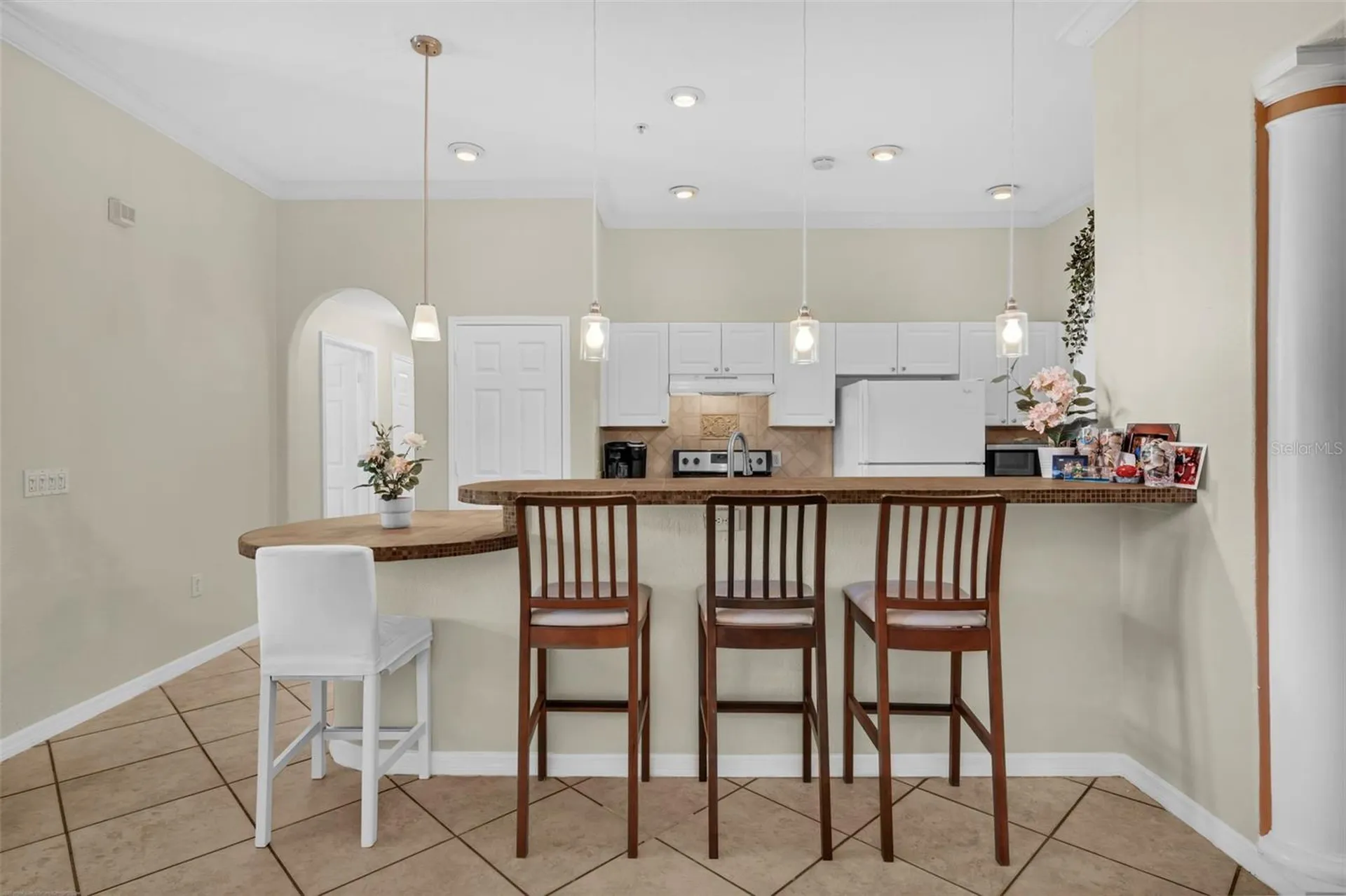 280 Celebration Boulevard Celebration FL 34747