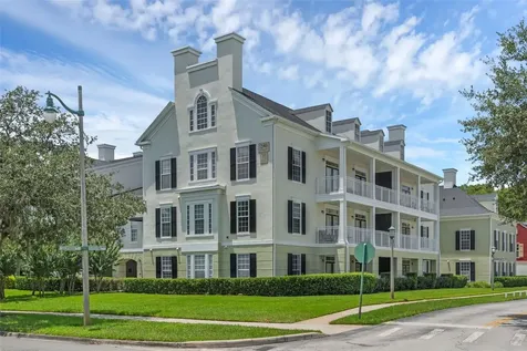 280 Celebration Boulevard Celebration FL 34747