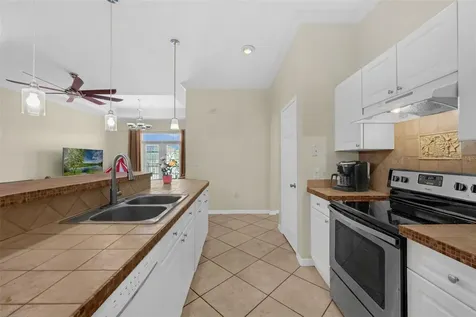 280 Celebration Boulevard Celebration FL 34747