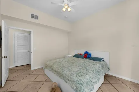 280 Celebration Boulevard Celebration FL 34747