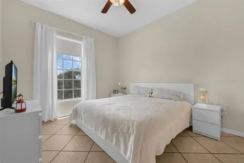 280 Celebration Boulevard Celebration FL 34747