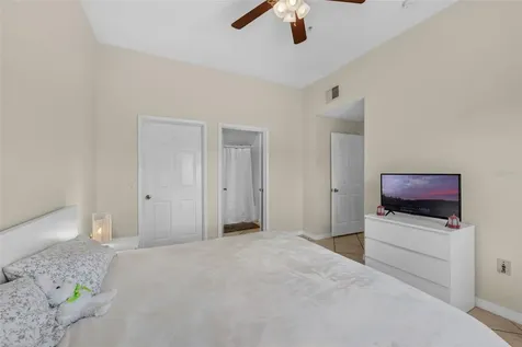 280 Celebration Boulevard Celebration FL 34747