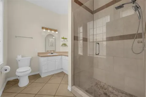 280 Celebration Boulevard Celebration FL 34747