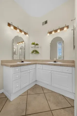 280 Celebration Boulevard Celebration FL 34747