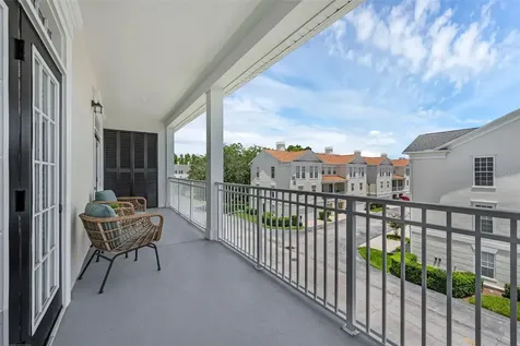 280 Celebration Boulevard Celebration FL 34747