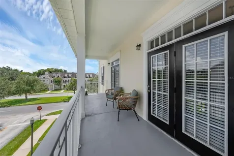 280 Celebration Boulevard Celebration FL 34747