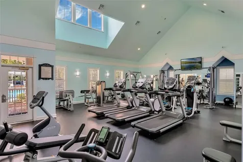 280 Celebration Boulevard Celebration FL 34747