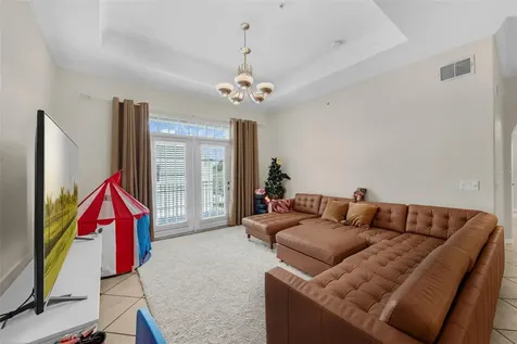 280 Celebration Boulevard Celebration FL 34747