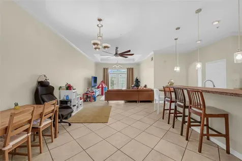 280 Celebration Boulevard Celebration FL 34747