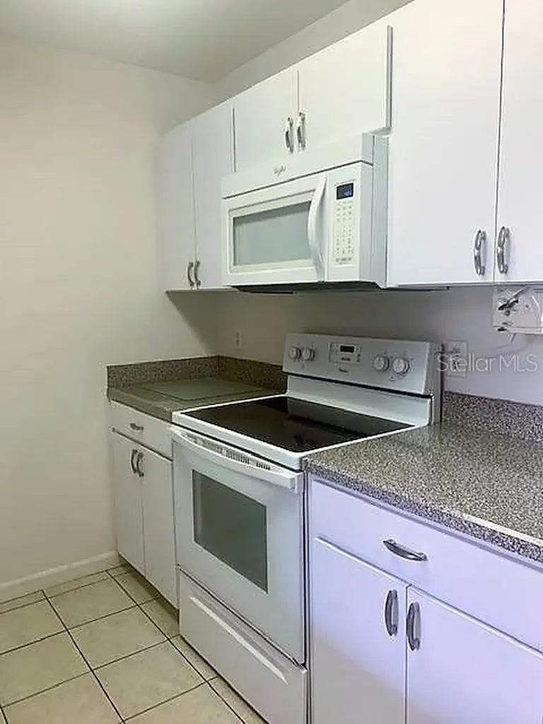 498 Club Drive Winter Springs FL 32708
