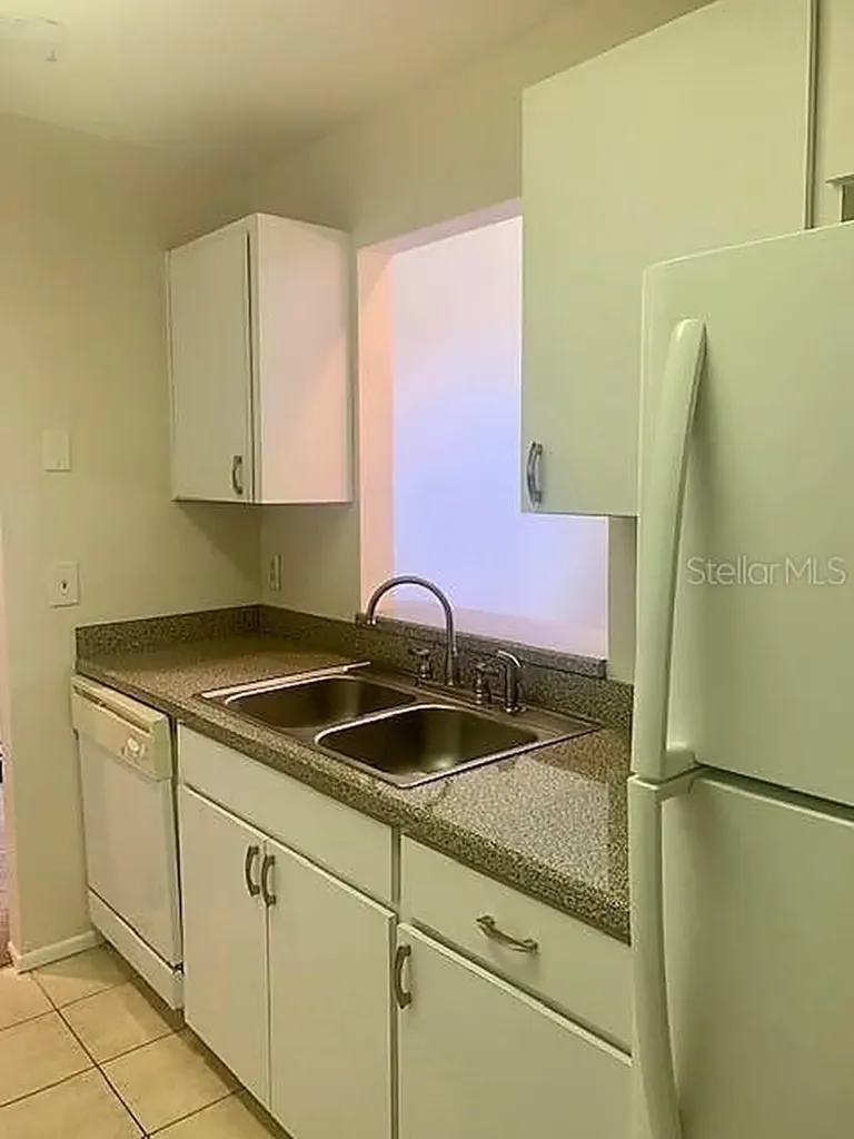 498 Club Drive Winter Springs FL 32708