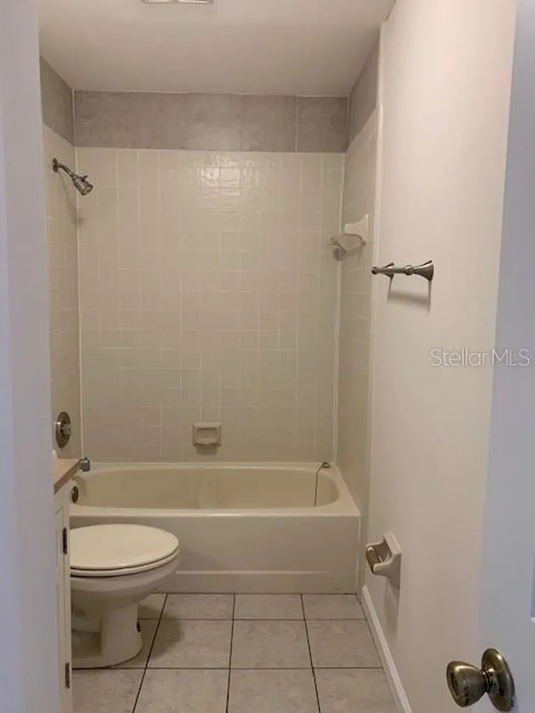 498 Club Drive Winter Springs FL 32708