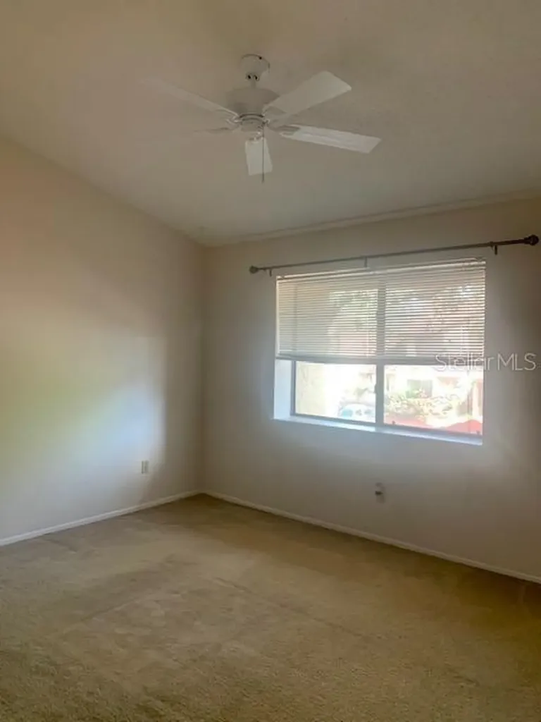 498 Club Drive Winter Springs FL 32708