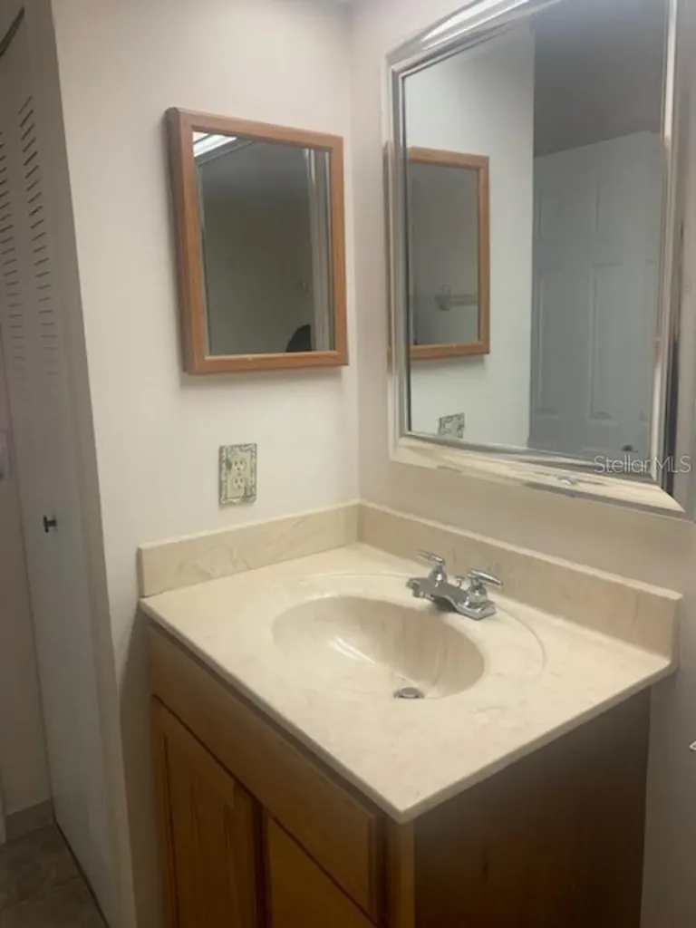 498 Club Drive Winter Springs FL 32708