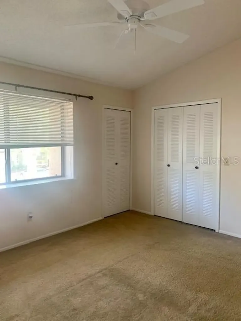 498 Club Drive Winter Springs FL 32708