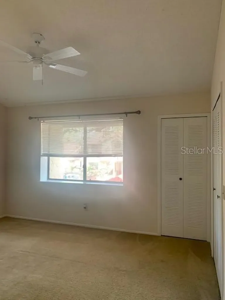 498 Club Drive Winter Springs FL 32708