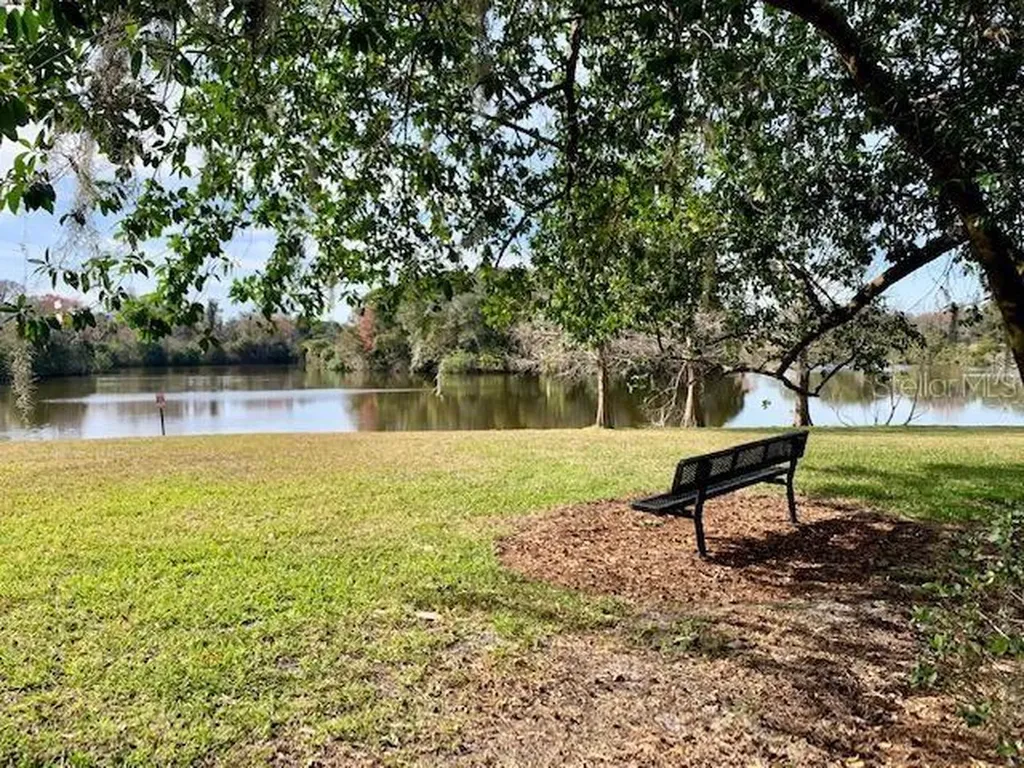 498 Club Drive Winter Springs FL 32708