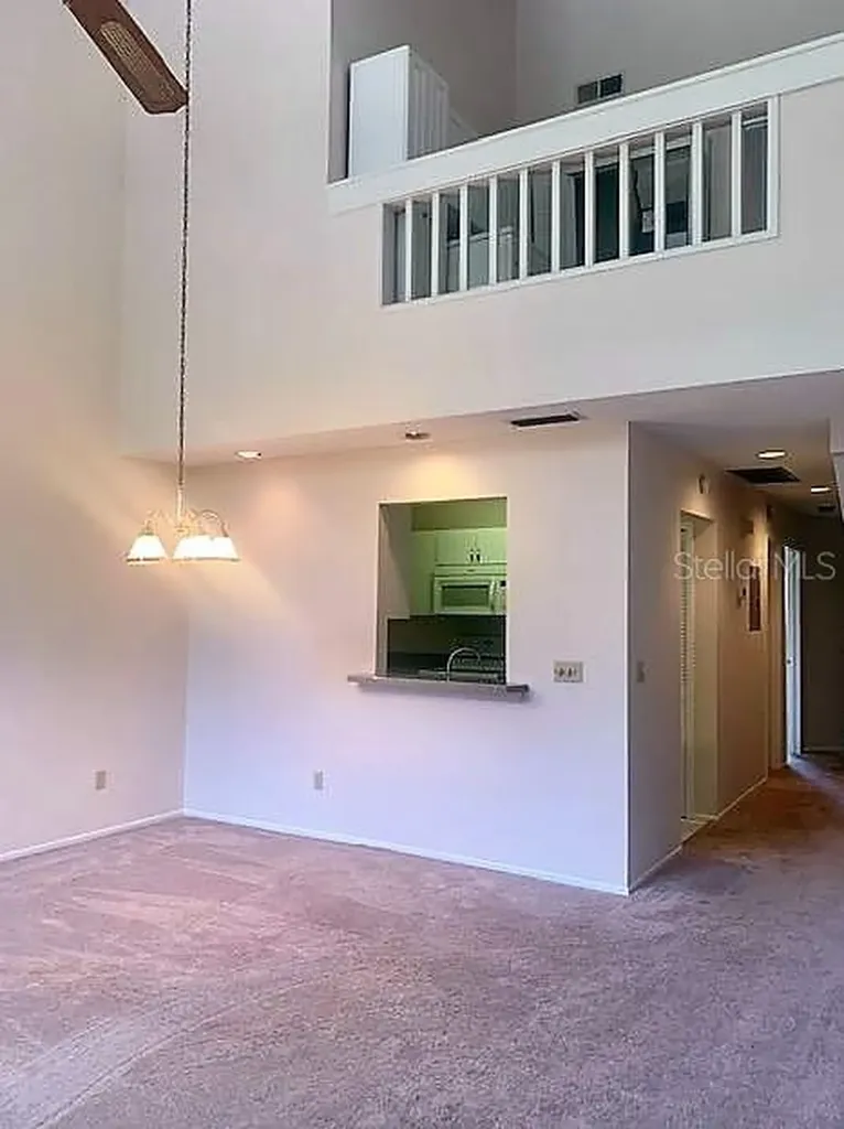 498 Club Drive Winter Springs FL 32708