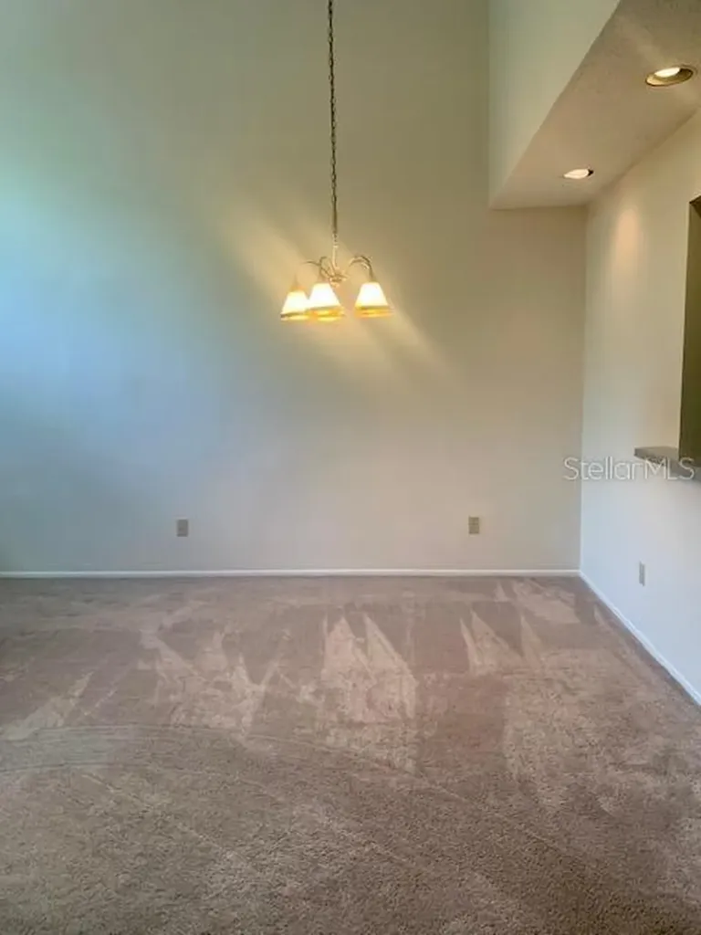 498 Club Drive Winter Springs FL 32708