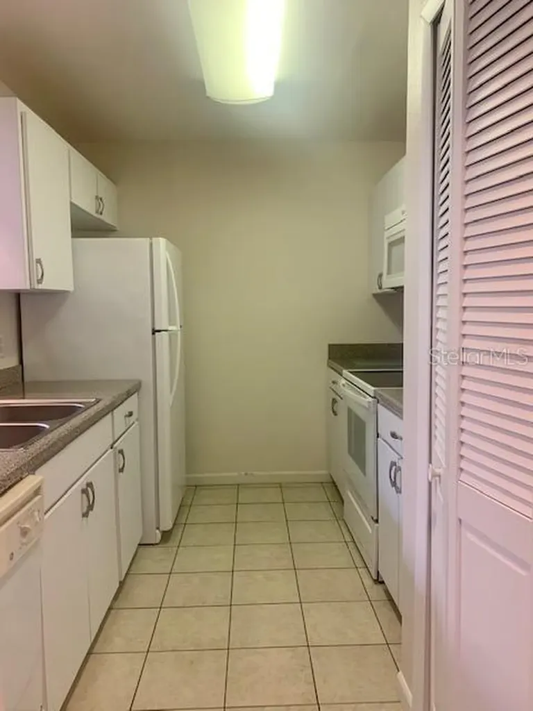 498 Club Drive Winter Springs FL 32708