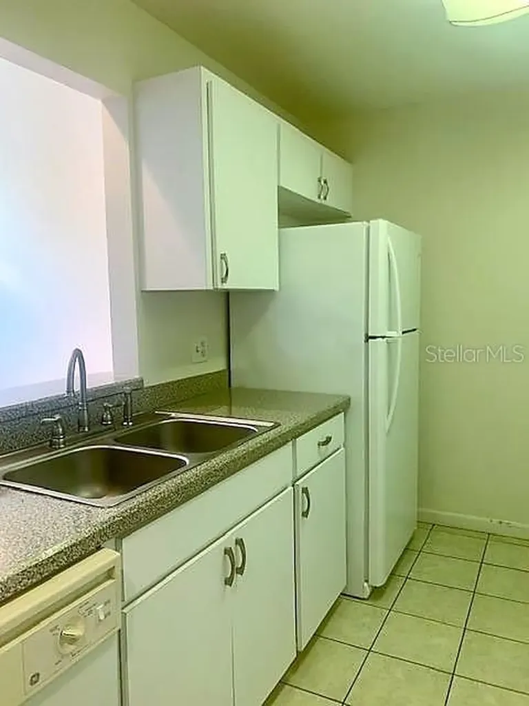 498 Club Drive Winter Springs FL 32708