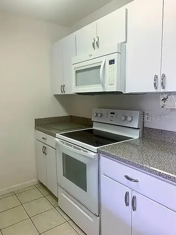 498 Club Drive Winter Springs FL 32708