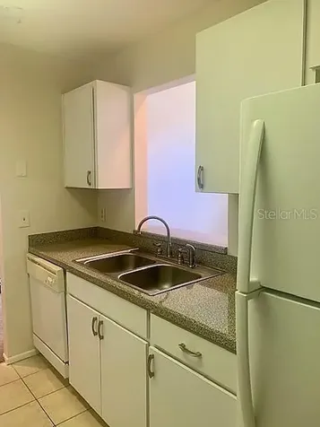 498 Club Drive Winter Springs FL 32708