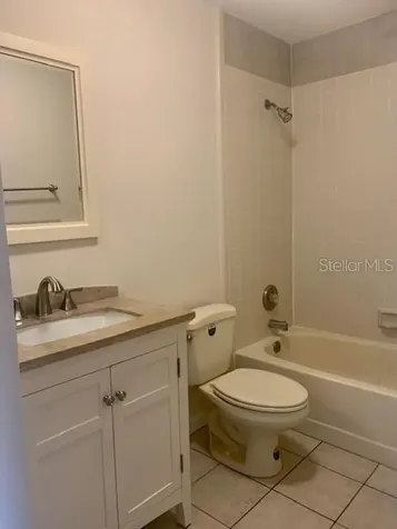 498 Club Drive Winter Springs FL 32708