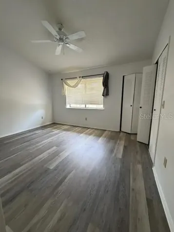 498 Club Drive Winter Springs FL 32708