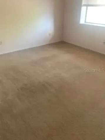 498 Club Drive Winter Springs FL 32708