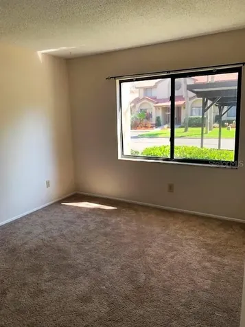 498 Club Drive Winter Springs FL 32708
