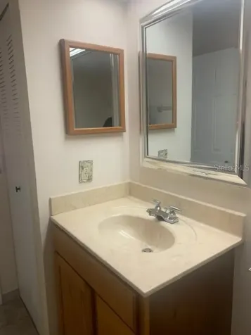 498 Club Drive Winter Springs FL 32708