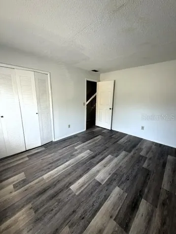 498 Club Drive Winter Springs FL 32708