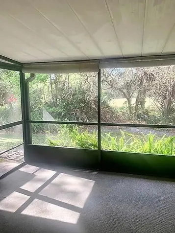 498 Club Drive Winter Springs FL 32708
