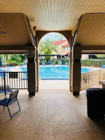 498 Club Drive Winter Springs FL 32708