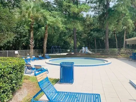 498 Club Drive Winter Springs FL 32708