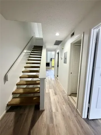 498 Club Drive Winter Springs FL 32708