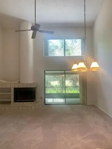498 Club Drive Winter Springs FL 32708