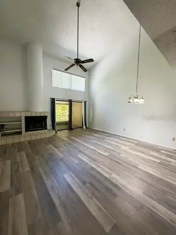 498 Club Drive Winter Springs FL 32708